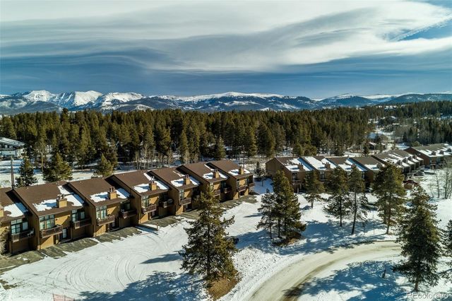 444 County Road 832 13, Fraser, CO 80442