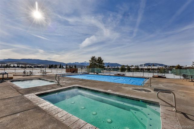 444 County Road 832 13, Fraser, CO 80442