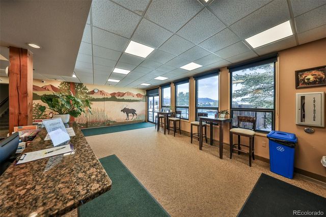 444 County Road 832 13, Fraser, CO 80442