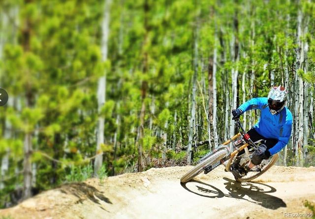 444 County Road 832 13, Fraser, CO 80442