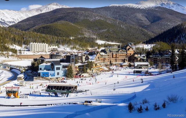 444 County Road 832 13, Fraser, CO 80442