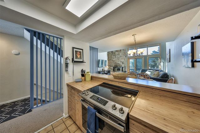 444 County Road 832 13, Fraser, CO 80442