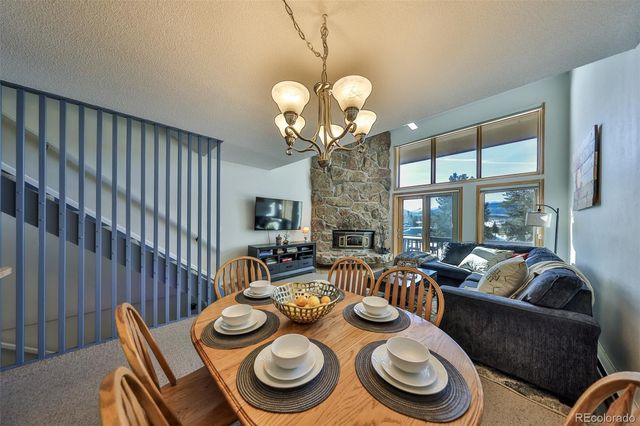 444 County Road 832 13, Fraser, CO 80442