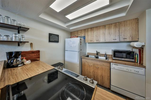 444 County Road 832 13, Fraser, CO 80442