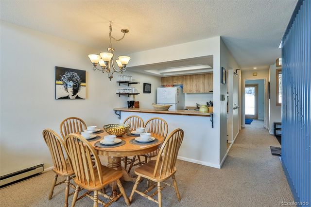 444 County Road 832 13, Fraser, CO 80442