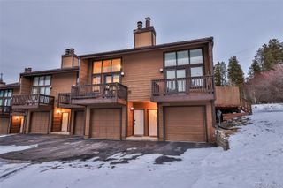 444 County Road 832 13, Fraser, CO 80442