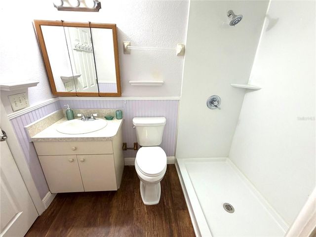 516 NORTHMOOR AVENUE N, St Petersburg, FL 33702