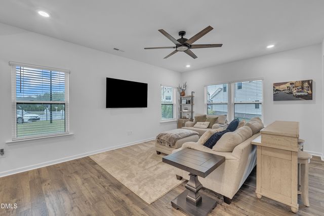 81 Paperwhite Place 213, Clayton, NC 27527