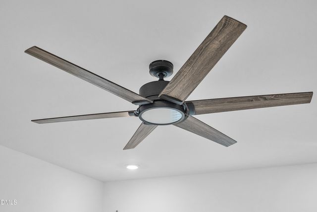 81 Paperwhite Place 213, Clayton, NC 27527