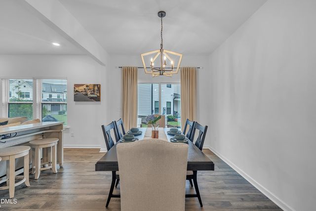 81 Paperwhite Place 213, Clayton, NC 27527