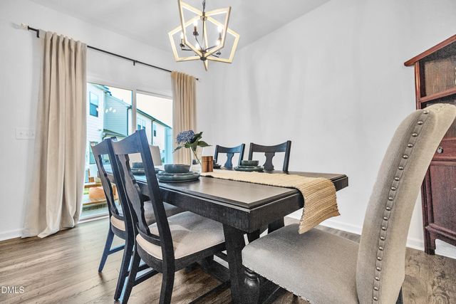 81 Paperwhite Place 213, Clayton, NC 27527