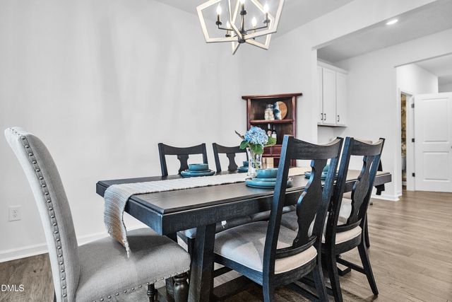 81 Paperwhite Place 213, Clayton, NC 27527