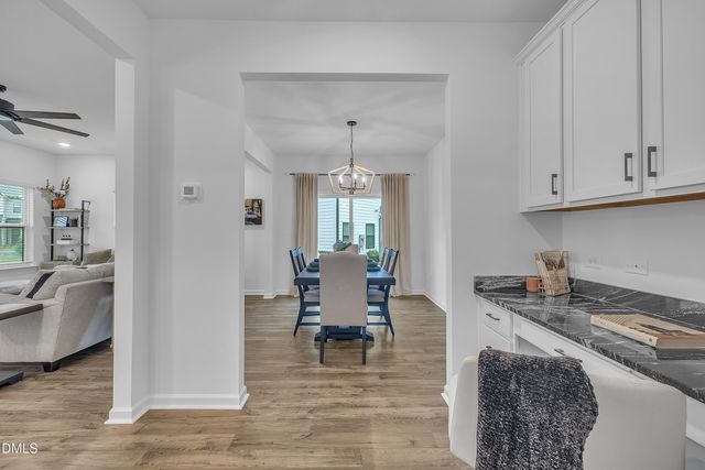 81 Paperwhite Place 213, Clayton, NC 27527