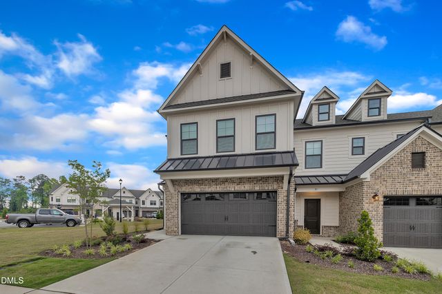 81 Paperwhite Place 213, Clayton, NC 27527