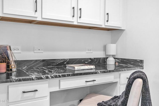 81 Paperwhite Place 213, Clayton, NC 27527