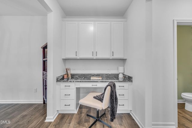 81 Paperwhite Place 213, Clayton, NC 27527