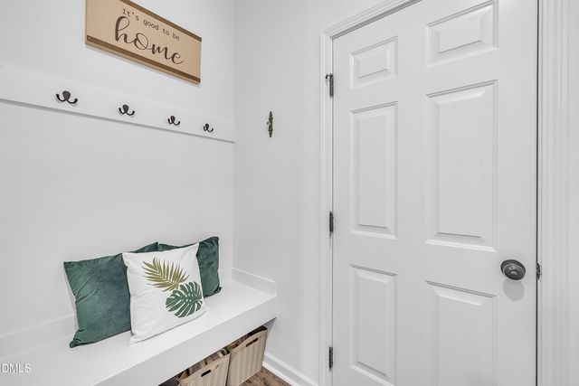 81 Paperwhite Place 213, Clayton, NC 27527