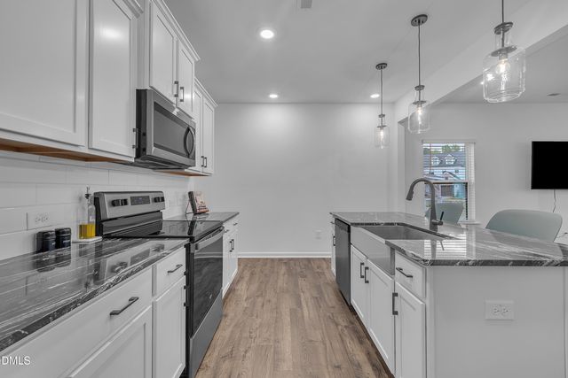 81 Paperwhite Place 213, Clayton, NC 27527