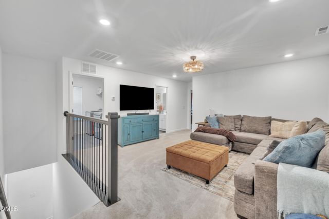 81 Paperwhite Place 213, Clayton, NC 27527