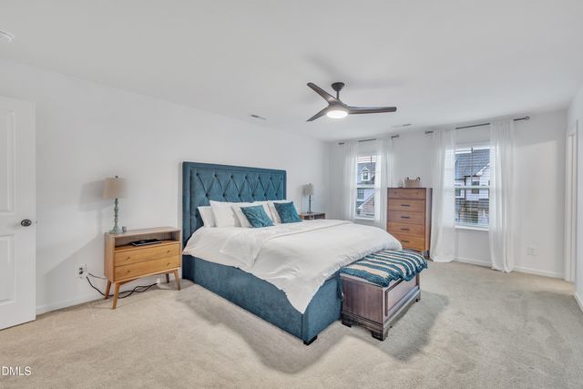 81 Paperwhite Place 213, Clayton, NC 27527