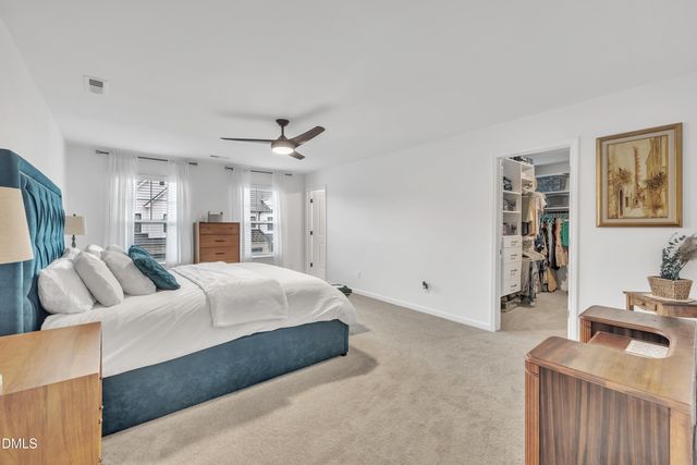 81 Paperwhite Place 213, Clayton, NC 27527