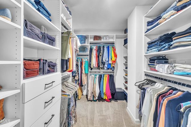 81 Paperwhite Place 213, Clayton, NC 27527