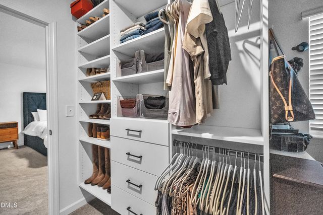 81 Paperwhite Place 213, Clayton, NC 27527