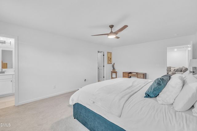 81 Paperwhite Place 213, Clayton, NC 27527