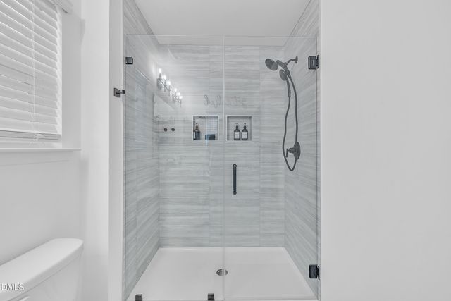 81 Paperwhite Place 213, Clayton, NC 27527