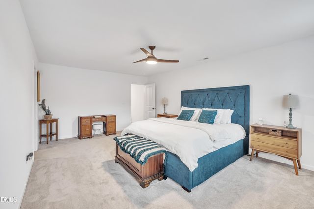 81 Paperwhite Place 213, Clayton, NC 27527