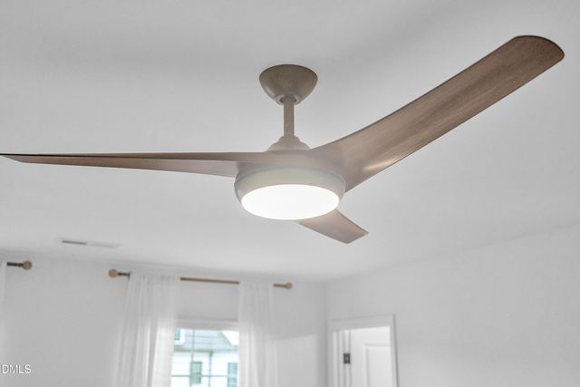 81 Paperwhite Place 213, Clayton, NC 27527