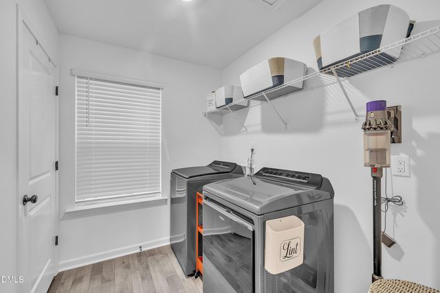 81 Paperwhite Place 213, Clayton, NC 27527