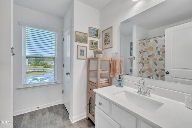 81 Paperwhite Place 213, Clayton, NC 27527