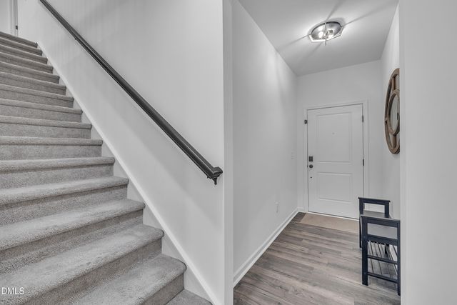 81 Paperwhite Place 213, Clayton, NC 27527