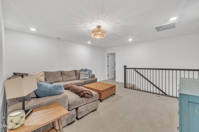 81 Paperwhite Place 213, Clayton, NC 27527