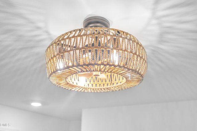 81 Paperwhite Place 213, Clayton, NC 27527