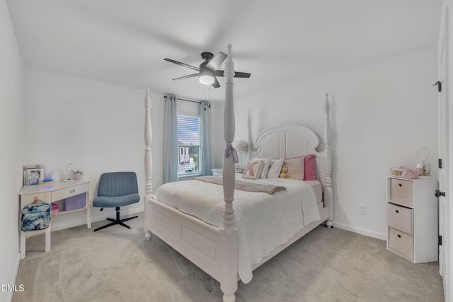 81 Paperwhite Place 213, Clayton, NC 27527