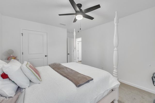 81 Paperwhite Place 213, Clayton, NC 27527