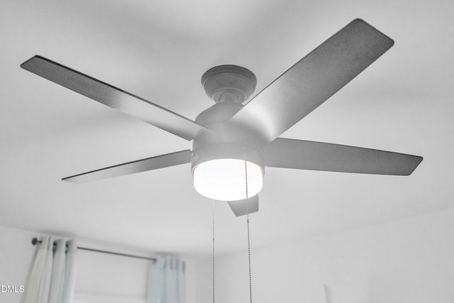 81 Paperwhite Place 213, Clayton, NC 27527