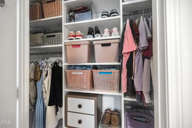 81 Paperwhite Place 213, Clayton, NC 27527