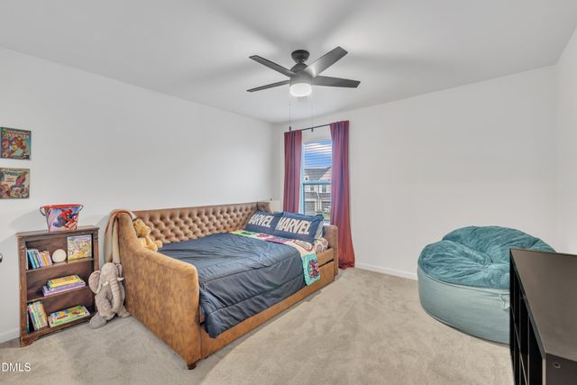 81 Paperwhite Place 213, Clayton, NC 27527