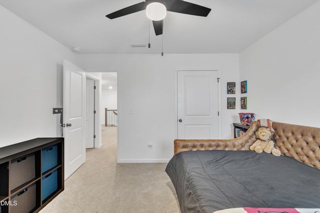 81 Paperwhite Place 213, Clayton, NC 27527