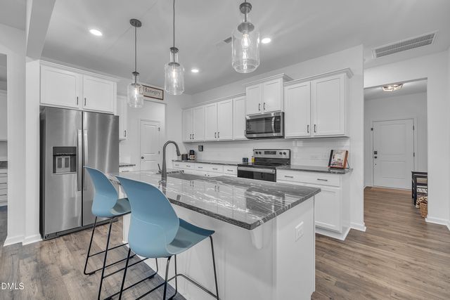 81 Paperwhite Place 213, Clayton, NC 27527