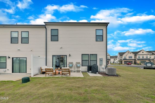 81 Paperwhite Place 213, Clayton, NC 27527