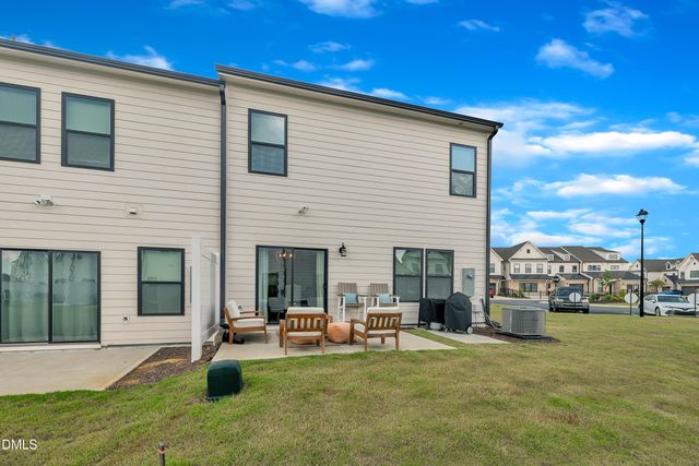 81 Paperwhite Place 213, Clayton, NC 27527