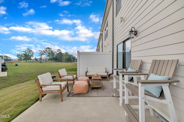 81 Paperwhite Place 213, Clayton, NC 27527