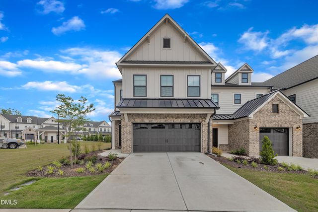 81 Paperwhite Place 213, Clayton, NC 27527