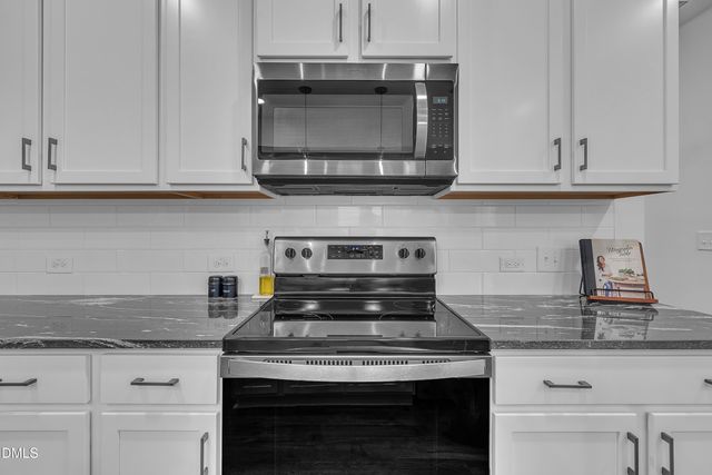 81 Paperwhite Place 213, Clayton, NC 27527