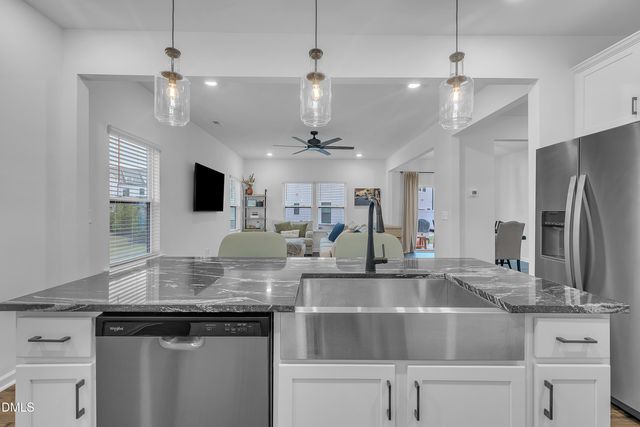 81 Paperwhite Place 213, Clayton, NC 27527