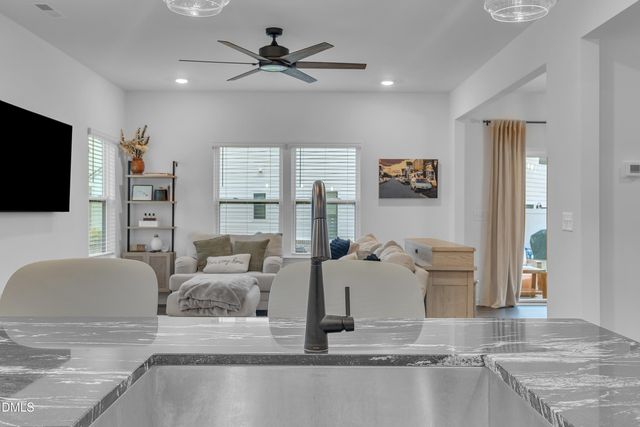 81 Paperwhite Place 213, Clayton, NC 27527